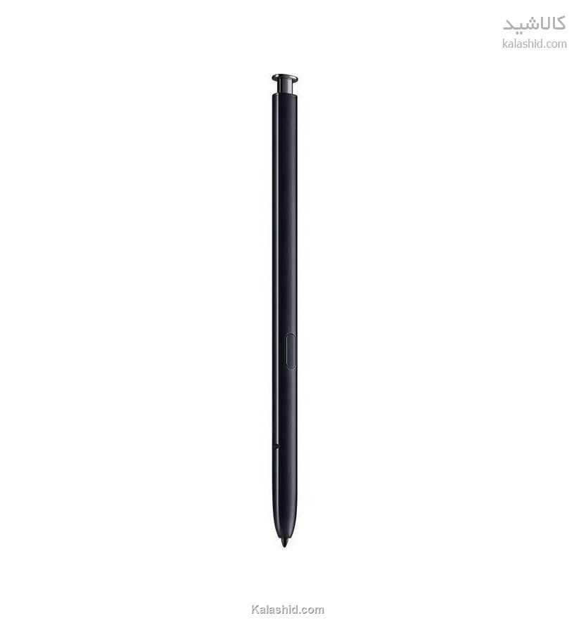قلم لمسی مدل S Pen مناسب برای گوشی سامسونگ Galaxy Note۱۰